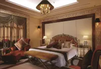 Dunhuang Hotel