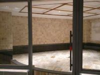 长白山东沃大酒店 - 健身娱乐设施