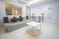 NAN Nakara Boutique