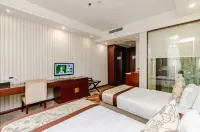 Fulong Hotel - 3-Sterne