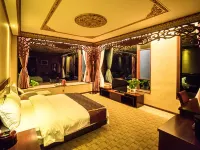 U U Resort Hotels in der Nähe von Pudacuo National Park