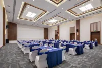 홀리데이 인 익스프레스 카이펑 시티 센터, IHG 호텔