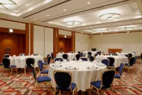 Hotel Keihan Universal Tower