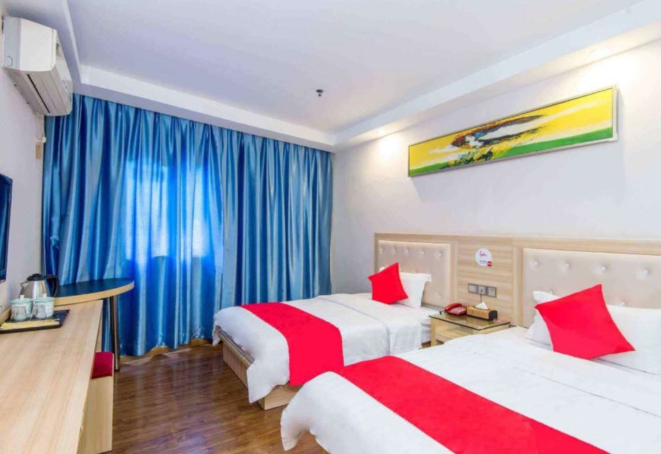 1. 선다 비즈니스 ..