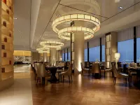 Kejia International Hotel Hotels in Ninghua