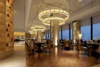 Kejia International Hotel Hotels in Ninghua