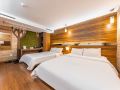 friendly-dh-naissance-hotel-by-mindrum-group