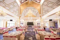 pingtanghuadu hotel