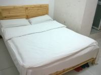 贵阳馨悦旅馆