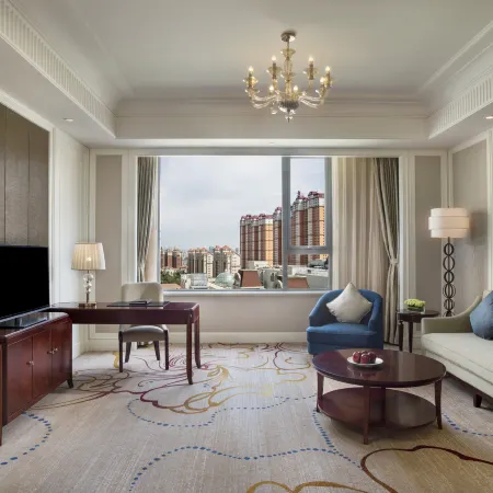 Sofitel Xining