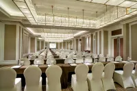 Sofitel Xining - de negocios