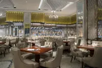 Sofitel Xining - Breakfast