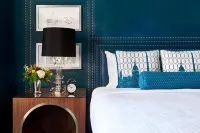 The Ven at Embassy Row, Washington, D.C., a Tribute Portfolio Hotel