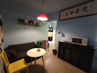深圳繁舍青年公寓 - 独立公寓套房