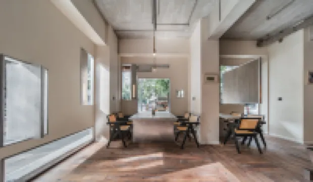 Xu Li Traveling Hotel (Chengdu Taikoo Li Chunxi  Road Branch)