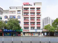 郴州创新宾馆