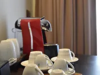 Simple Life Cliff View Resort Отели рядом с достопримечательностью «Мэхад»