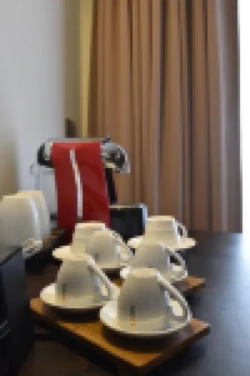 ซิมเปิ้ิล ไลฟ์ คลิฟ วิว รีสอร์ท