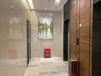 漳州君想酒店公寓 - 公共区域
