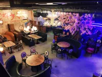 Gediao Time Business Hotel (Datong University Ancient City)