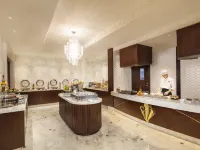 Metropolo Xin Cheng Hotel, The Bund Shanghai Hotels near Bund 18