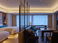 Hotel the Celestine Kyoto Gion