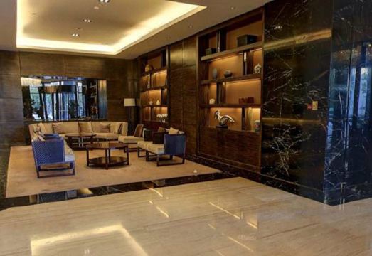 3. 서머셋 그랜드 ..