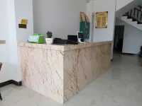 Yongfu Chenrui Hotel Hotels in Yongfu