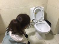 叶城瑞达酒店 - 其他