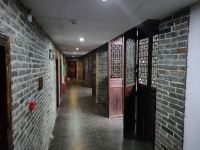 黄姚半岛酒店 - 公共区域