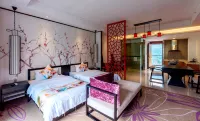 Lajia Hotel