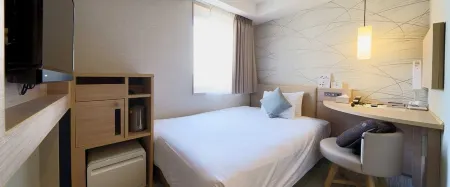 Meitetsu Inn Hamamatsucho