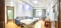 Yulin Dahua Business Hotel Hotels near CPC Hengshan Committee Party School