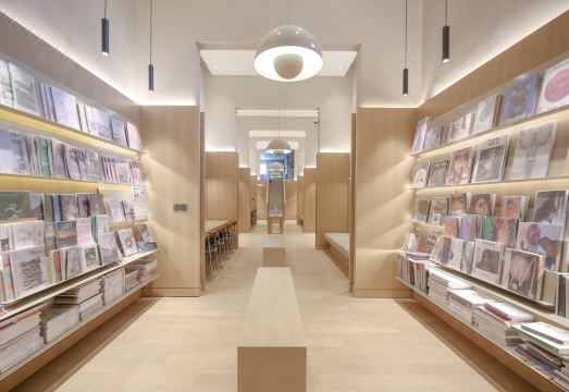 베이징 전통 가옥