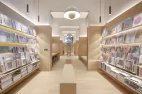 念念行旅飯店（北京南鑼鼓巷北新橋地鐵站店）
