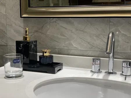 南京綠蔬源花園飯店（南京祿口機場店）