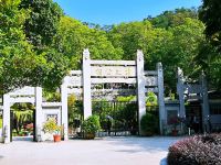 潮州西子客栈 - 酒店附近
