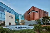Somerset Jeju Shinhwa World Các khách sạn gần Yongmeori Coast