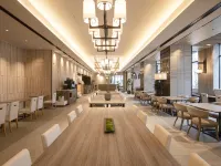 Hotel Keihan Nagoya Hotels near Nagoya Dome