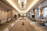 Hotel Keihan Nagoya Hotels in Nagoya