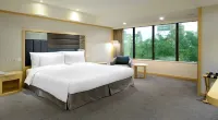 Sonnien Hotel