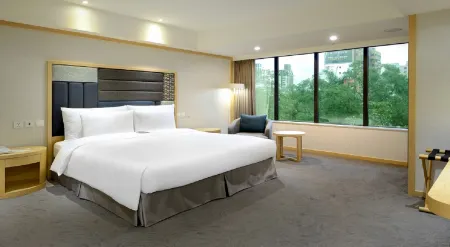 Sonnien Hotel