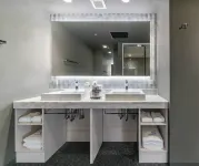 Daiwa Roynet Hotel Nishi-Shinjuku PREMIER 키타하라다이니 아동놀이터 주변 호텔