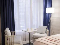 Hotel Keihan Nagoya Hotels near Nagoya Dome