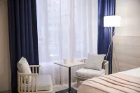 Hotel Keihan Nagoya Hotels in Nagoya