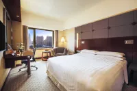 Shangri-La Harbin