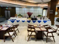 Fuli Hotel Hotels in Fushun