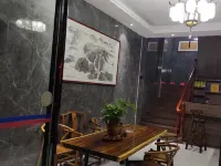 Shuangpai Mengdu Hotel Hotels in Shuangpai