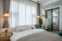 Erju Designer Hostel - Afhentnings-/afleveringstjenester