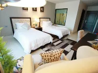 SN Plus Hotel Hotels near Noir Pub